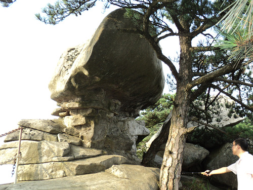 dsc06085_.jpg