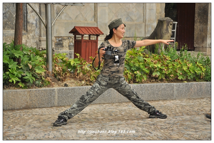 neo_img_dsc_8812.jpg