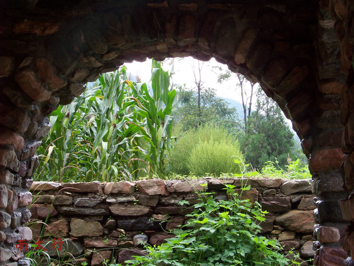 20110912rϻؾɽ (50).jpg