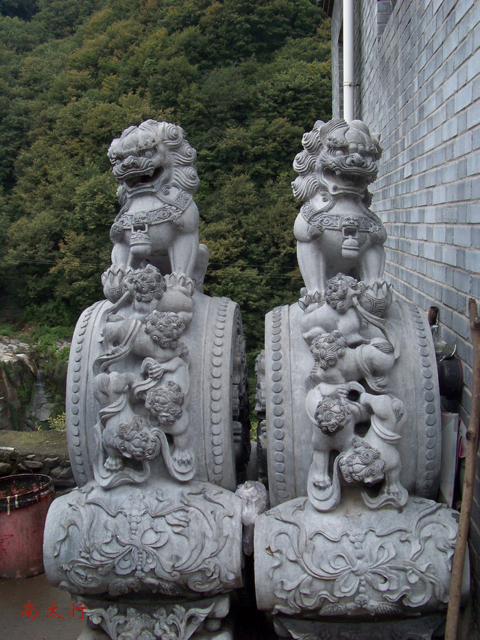 20110912rϻؾɽ (56)ʯʨ.jpg