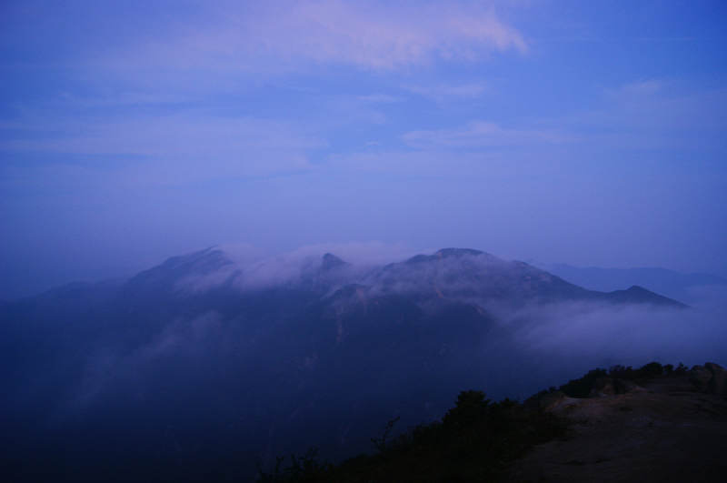 dsc09203.jpg