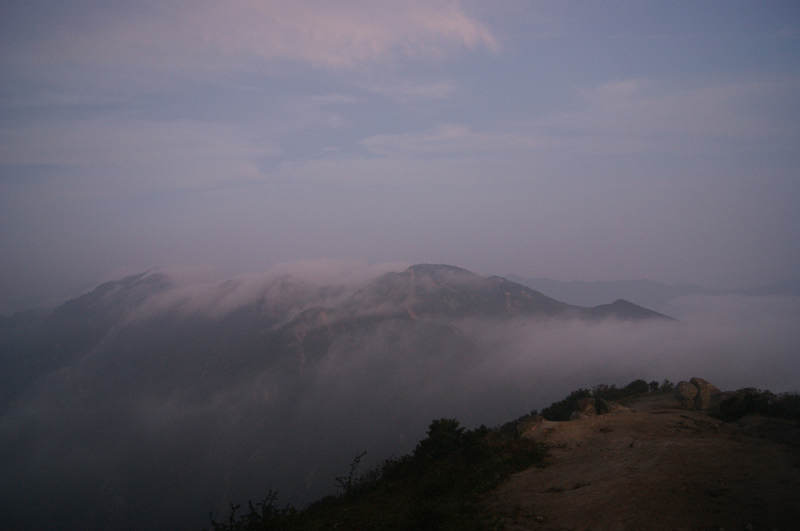 dsc09205.jpg