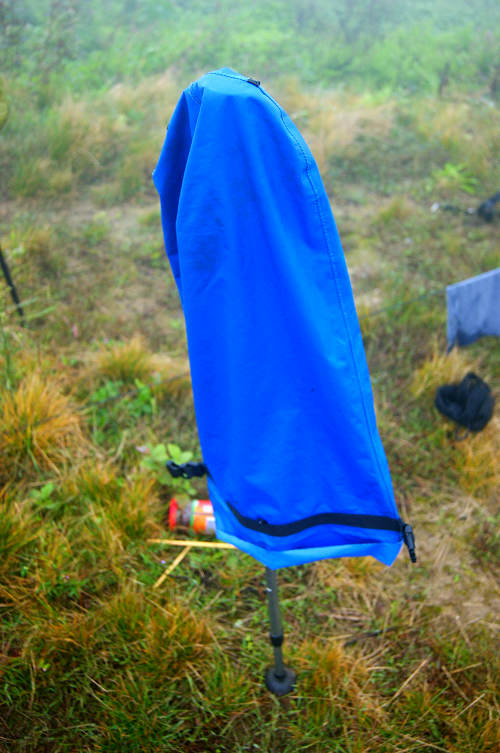 dsc09249.jpg