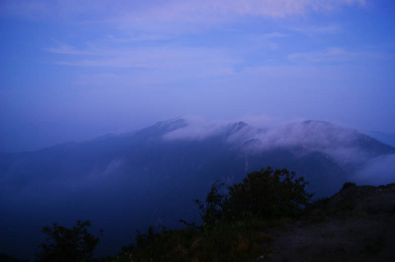 dsc09200.jpg
