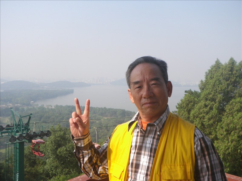 imgp1711.jpg