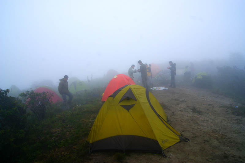 dsc09273.jpg