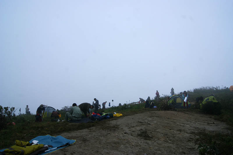 dsc09278.jpg
