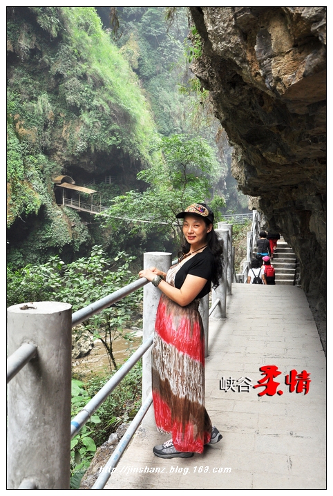 neo_img_dsc_1251.jpg