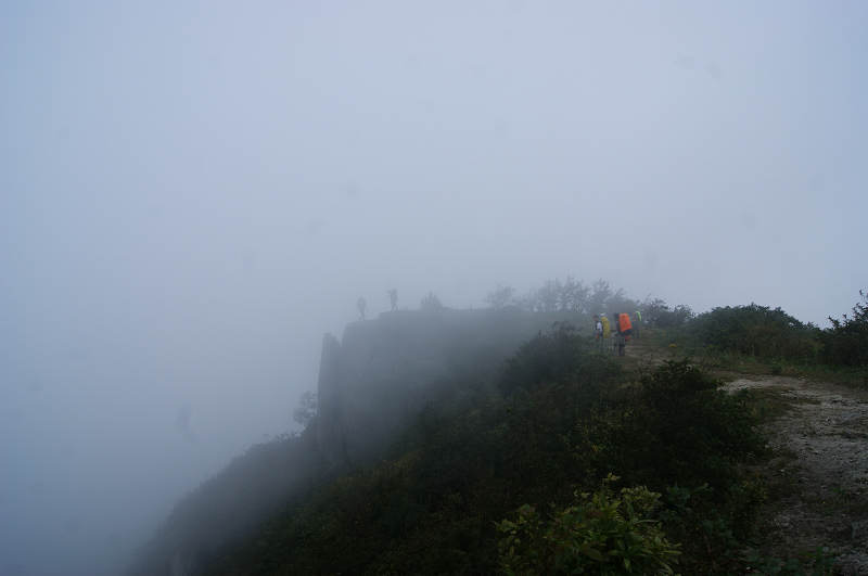 dsc09296.jpg