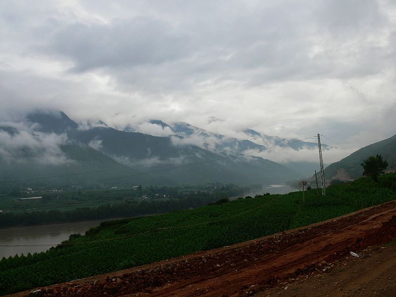 p1160099.jpg