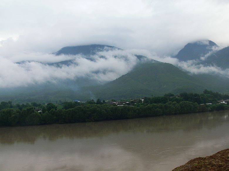 p1160104.jpg