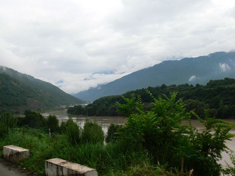 p1160114.jpg