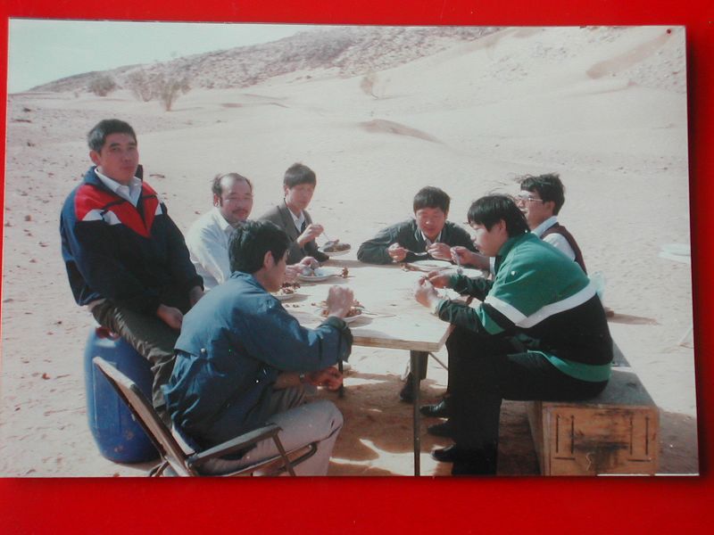 dscn9167.jpg