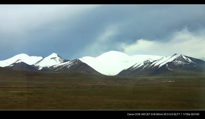img_7200.jpg