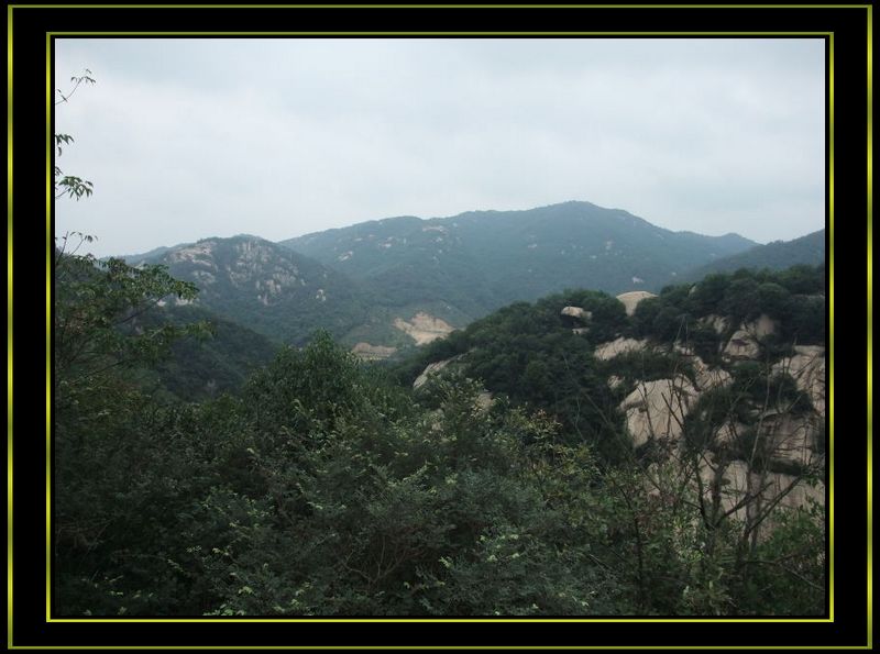 羰5.jpg