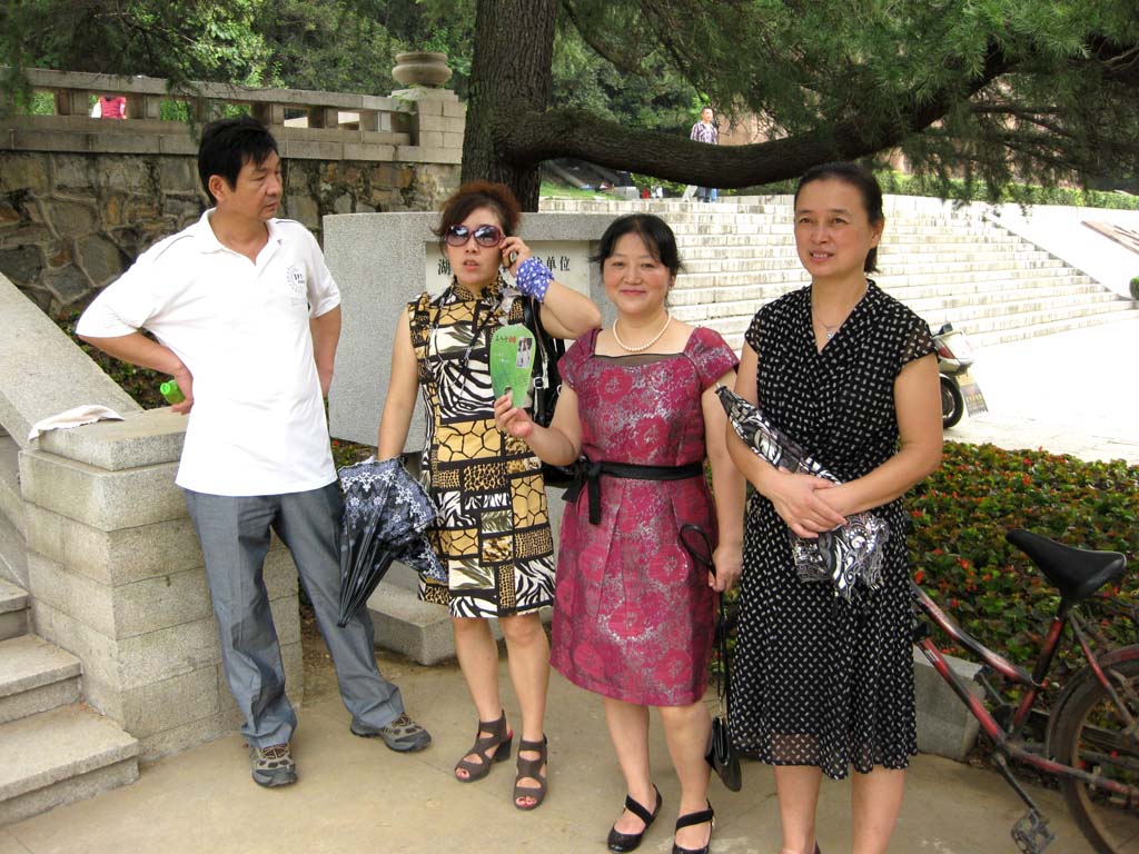 img_1688.jpg