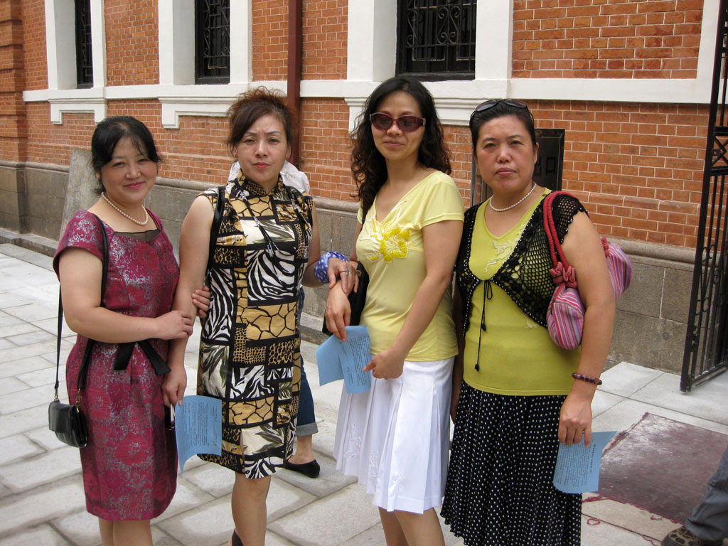 img_1674.jpg