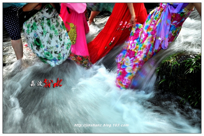neo_img_dsc_0372.jpg