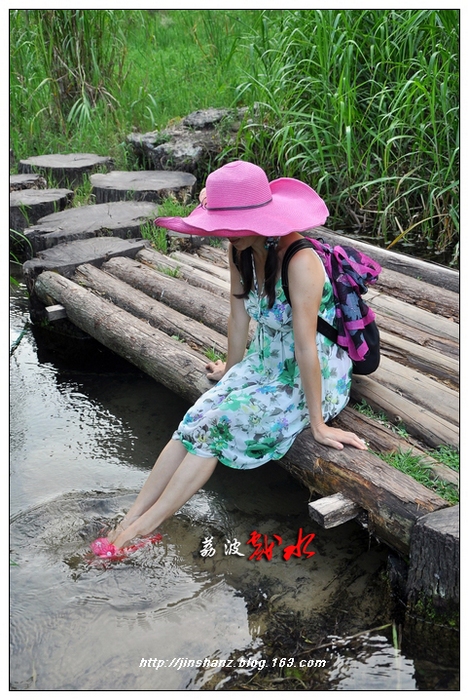 neo_img_dsc_0380.jpg