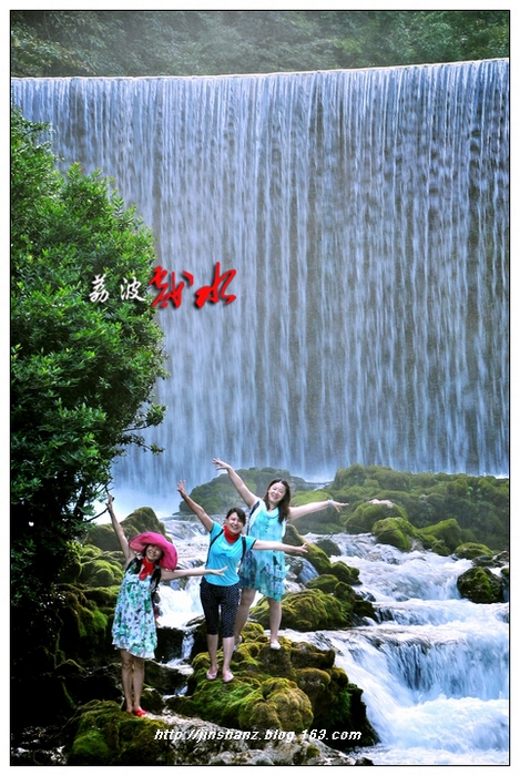 neo_img_dsc_0441.jpg