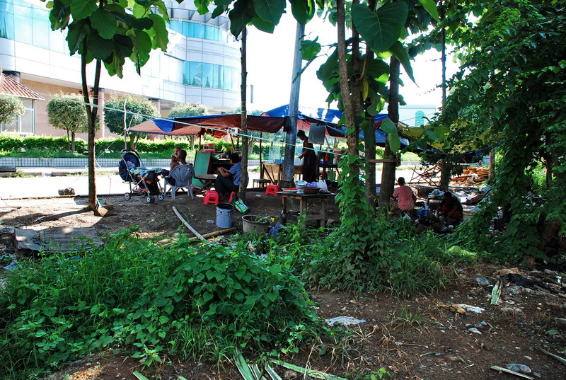 dsc_0187.jpg