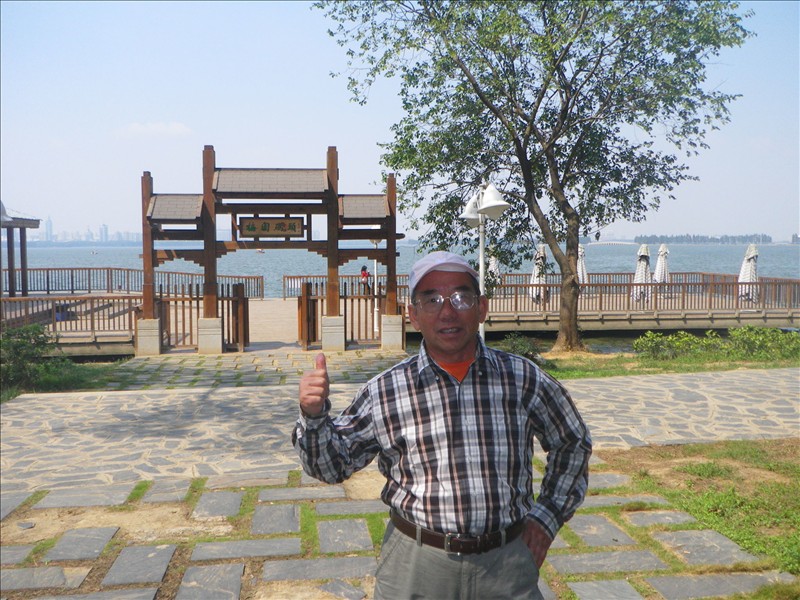 imgp1791.jpg