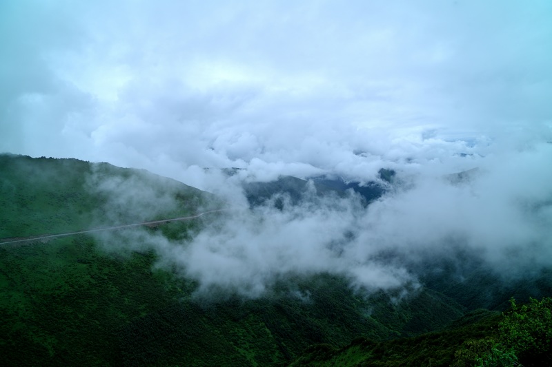 03.jpg