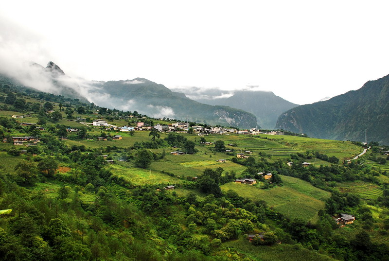 dsc_0938.jpg