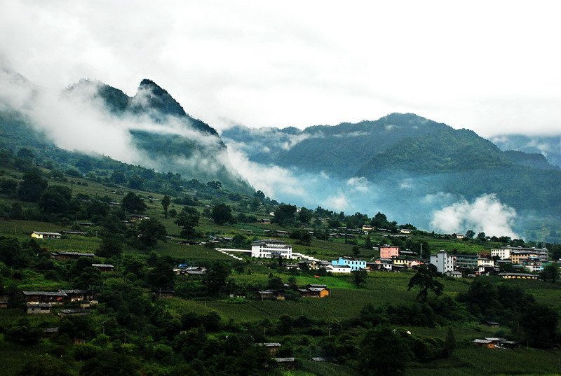 dsc_0947.jpg