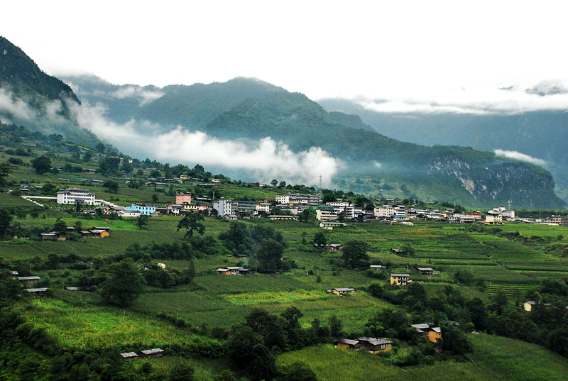 dsc_0955.jpg