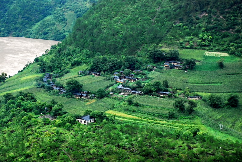 dsc_0969.jpg
