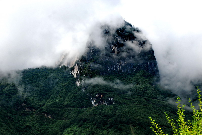 dsc_0053.jpg