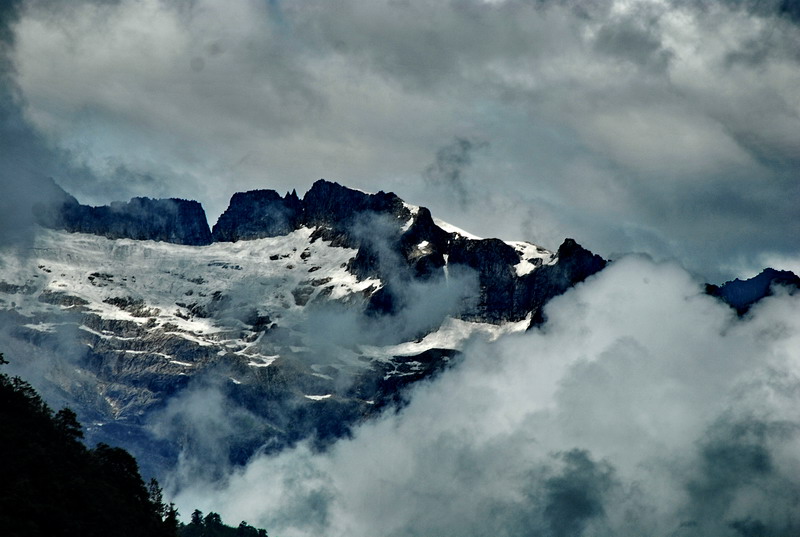 dsc_0234.jpg