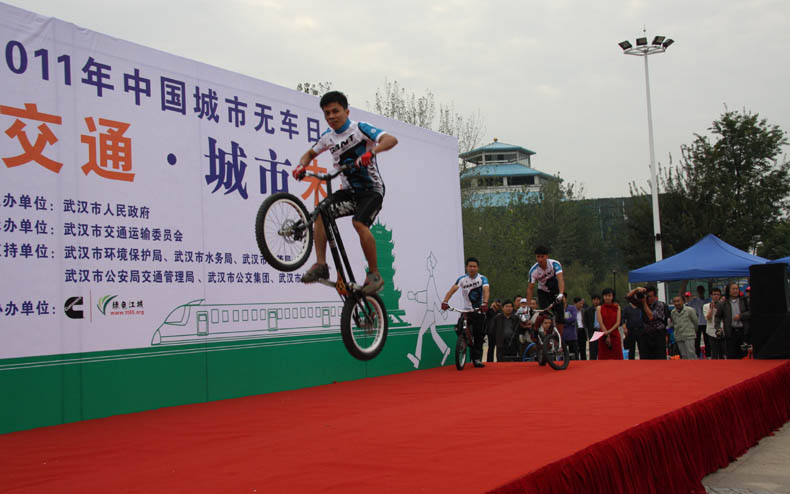 img_7634.jpg