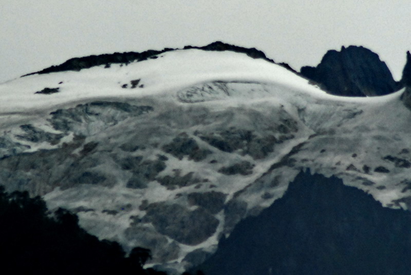 dsc_0378.jpg