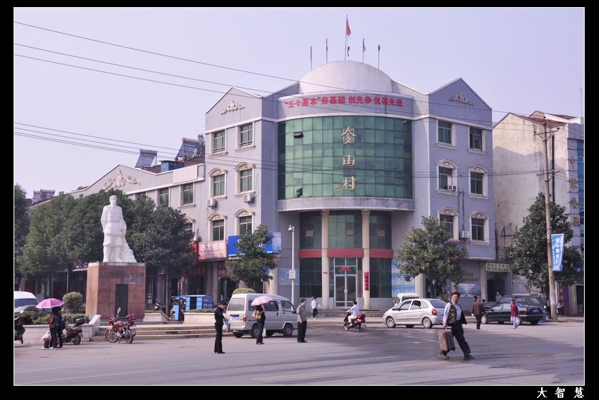 neo_img__dsc0470.jpg