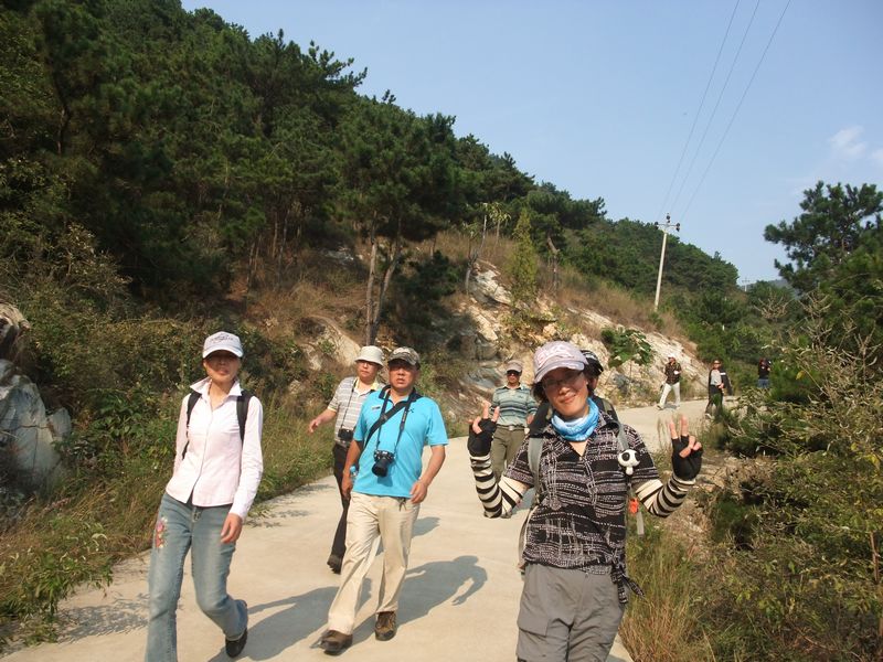 Ů 1071.jpg