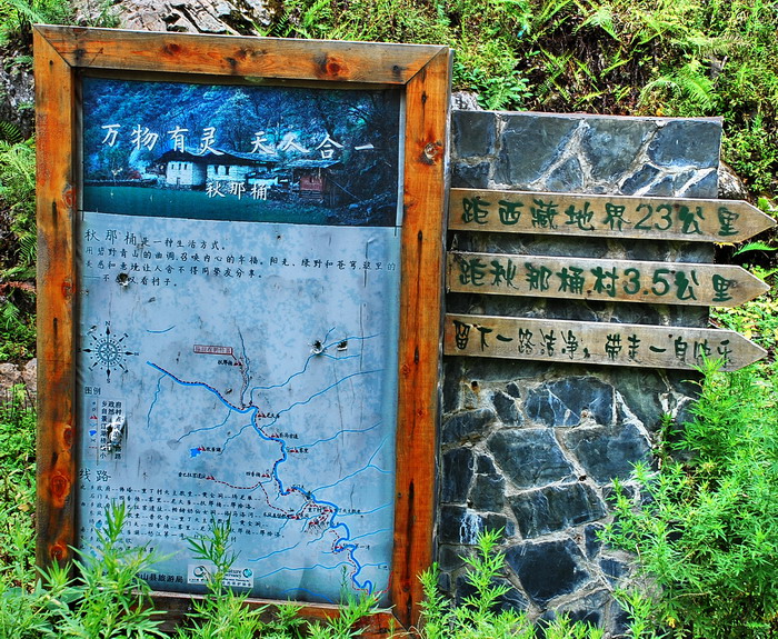 dsc_0208.jpg