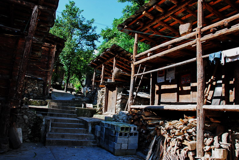 dsc_0257.jpg