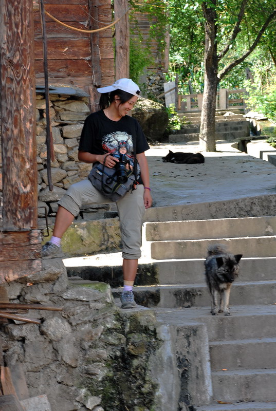 dsc_0298.jpg