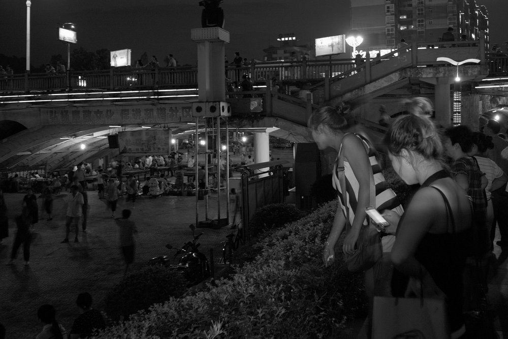sdim0910.jpg