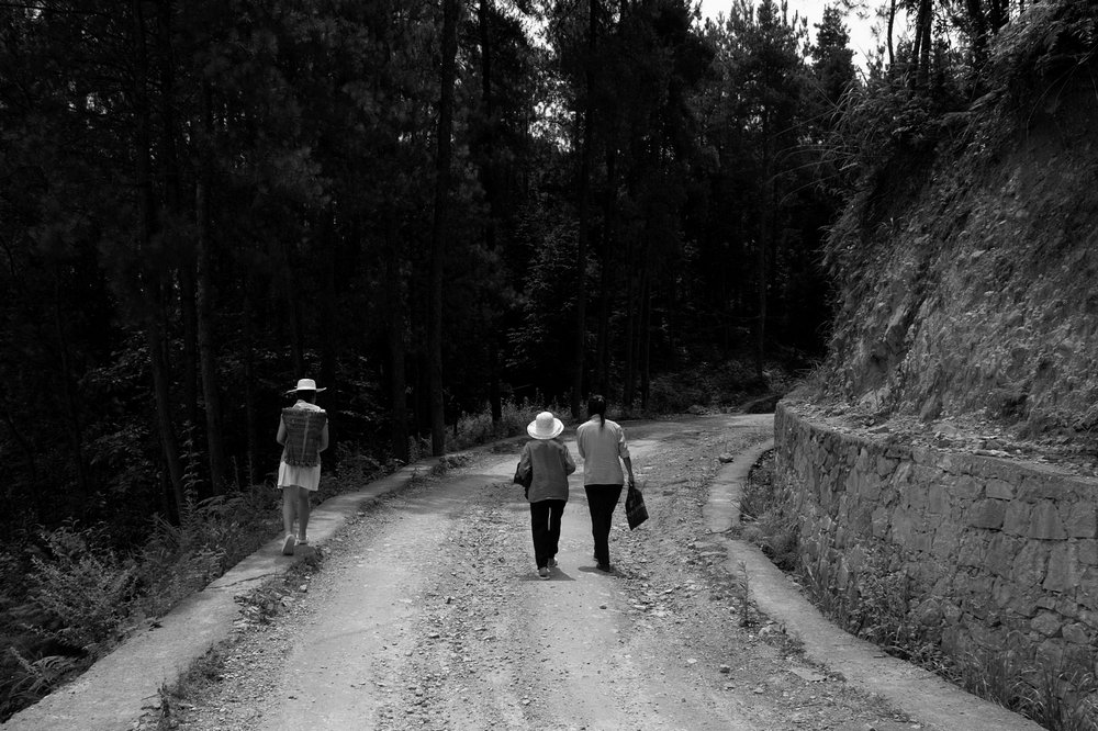 sdim1048.jpg