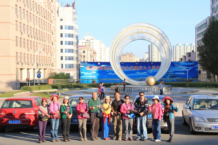 neo_img_img_5069.jpg