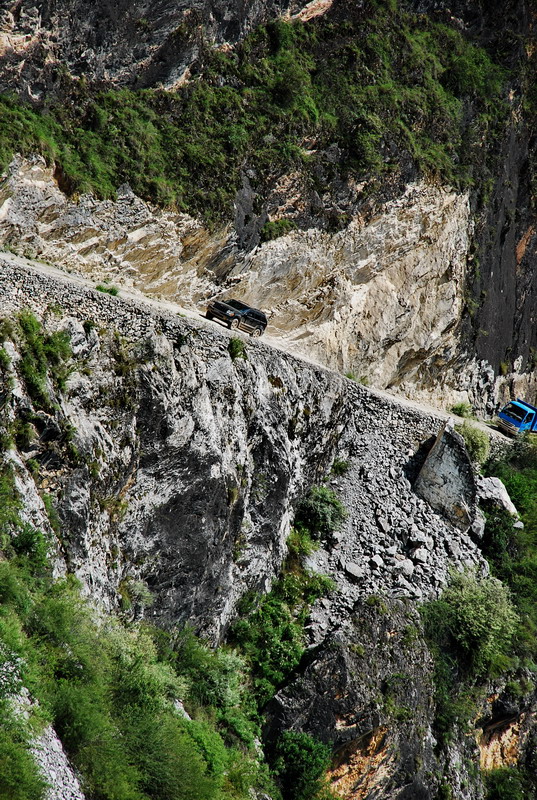 dsc_0424.jpg