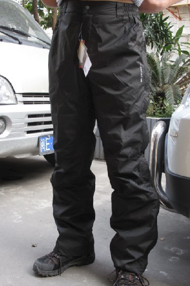 201011912042589.jpg