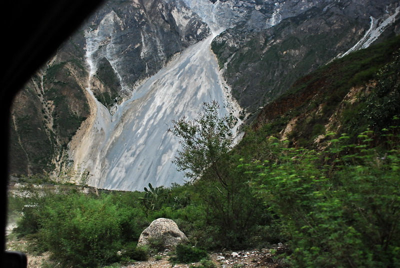 dsc_0495.jpg