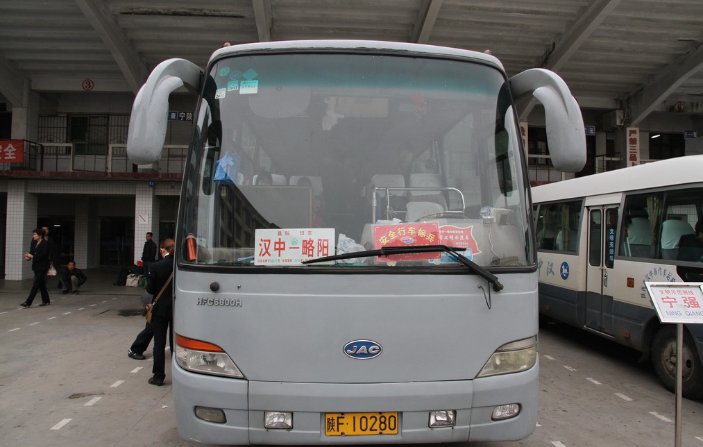 z11,1.jpg