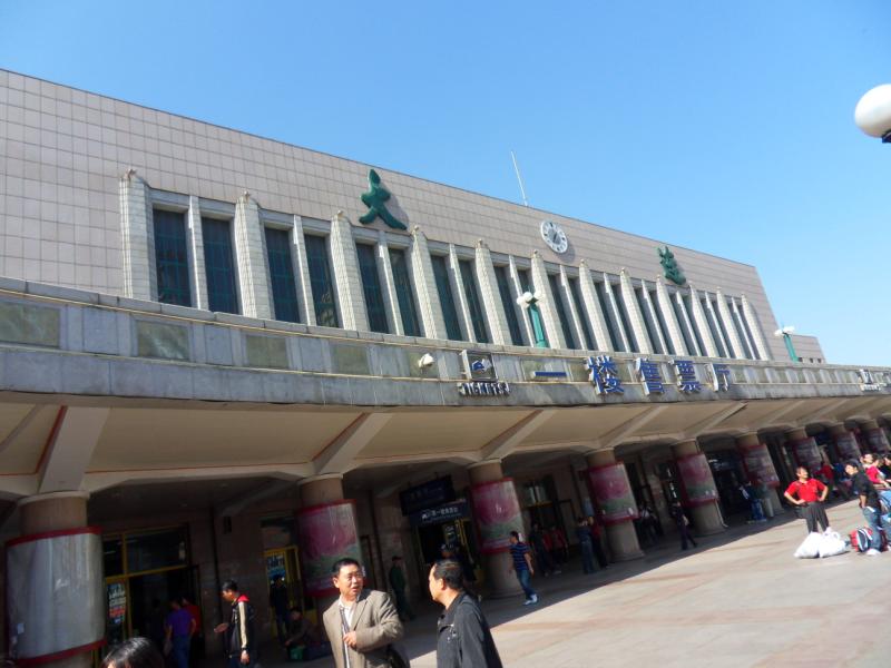 sdc10049.jpg