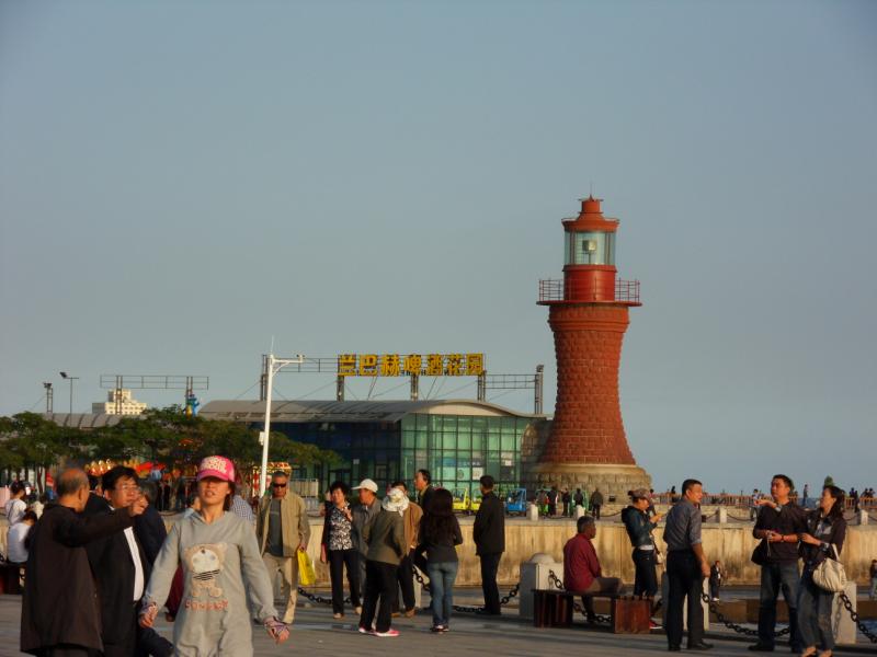 sdc10060.jpg