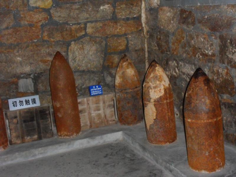 sdc10086.jpg